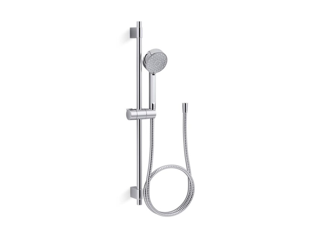 Kohler — Awaken? G90 Mf Hs Kit, 1.75Gp