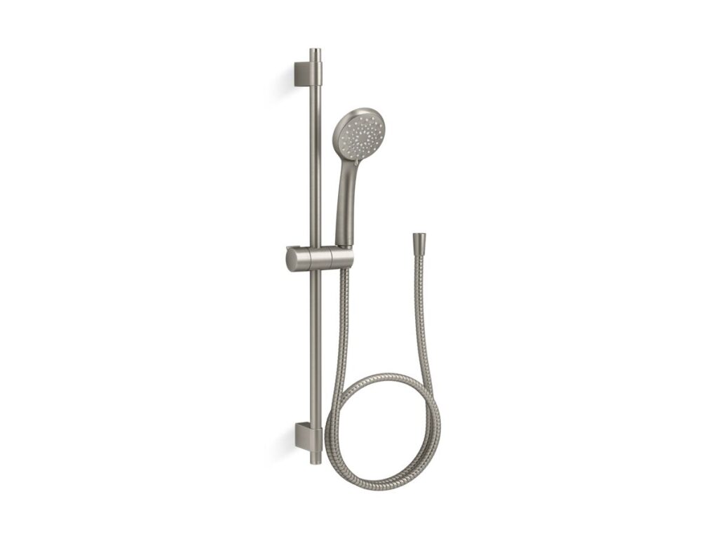 Kohler — Awaken? B90 Mf Hs Kit, 1.75Gp