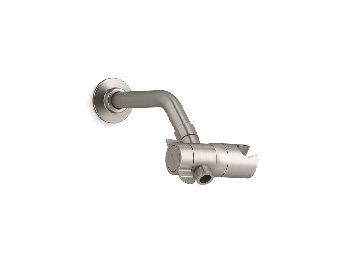 Kohler — Awaken Showerarm Diverter