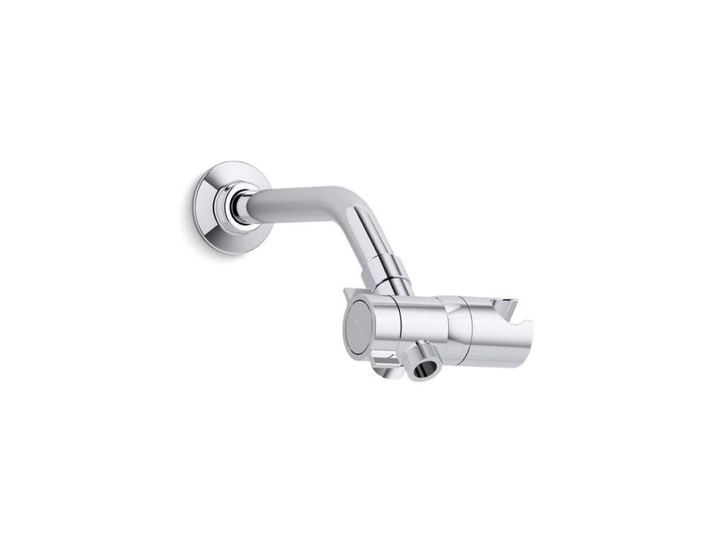 Kohler — Awaken Showerarm Diverter