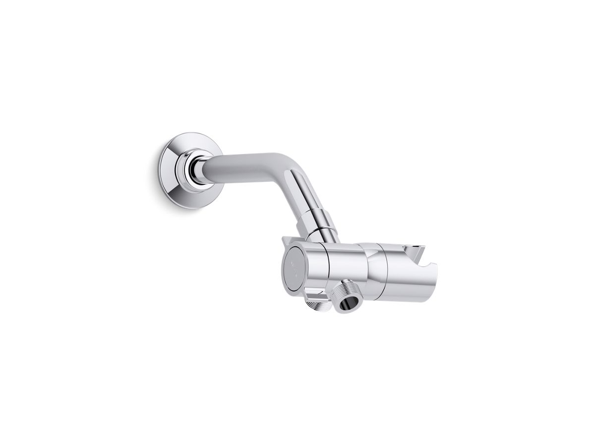 Kohler — Awaken Showerarm Diverter