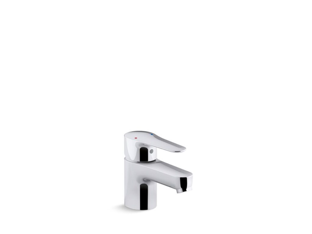 Kohler — Non July Commercial Sc Lav