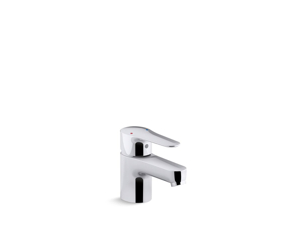 Kohler — Non July Commercial Sc Lav