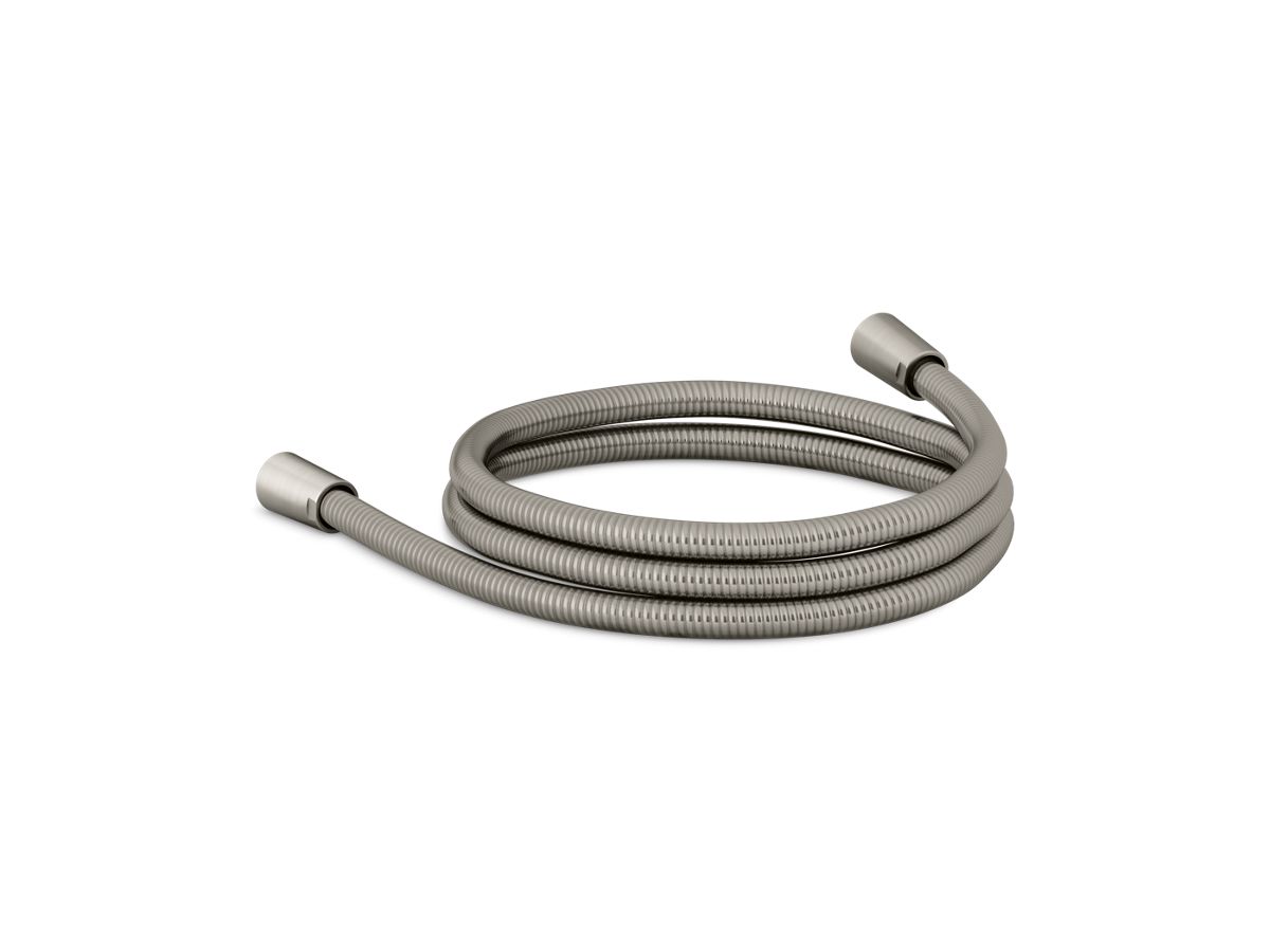 Kohler — Awaken 60″ Shower Hose Brnick