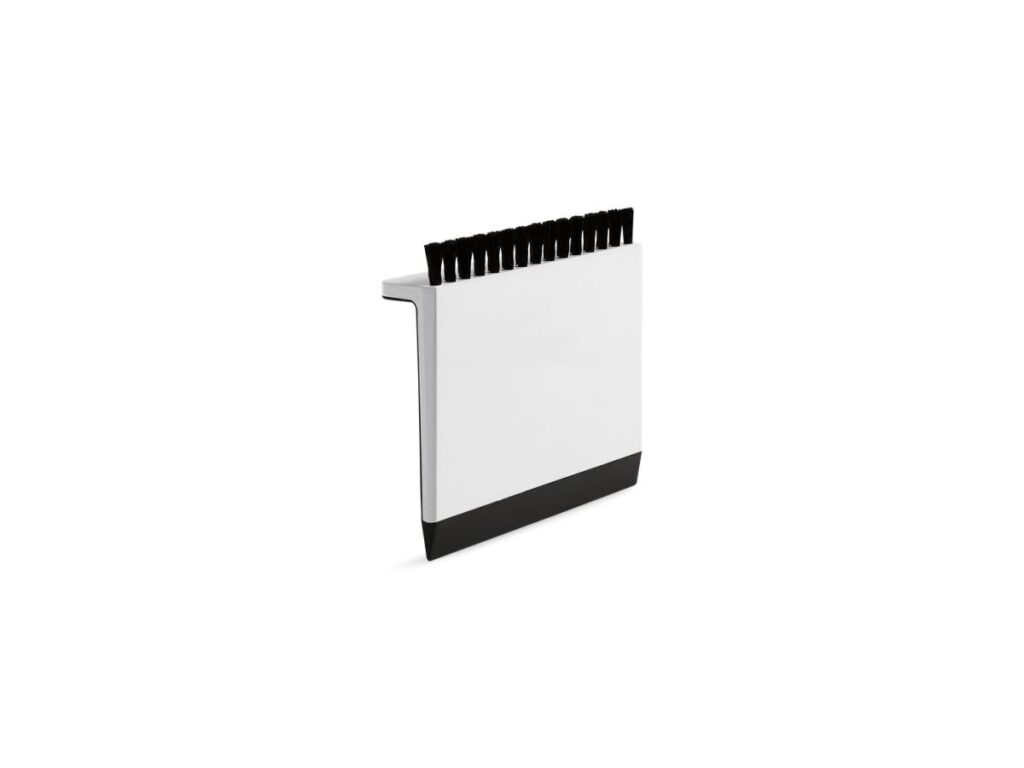Kohler — Non Surface Swipe