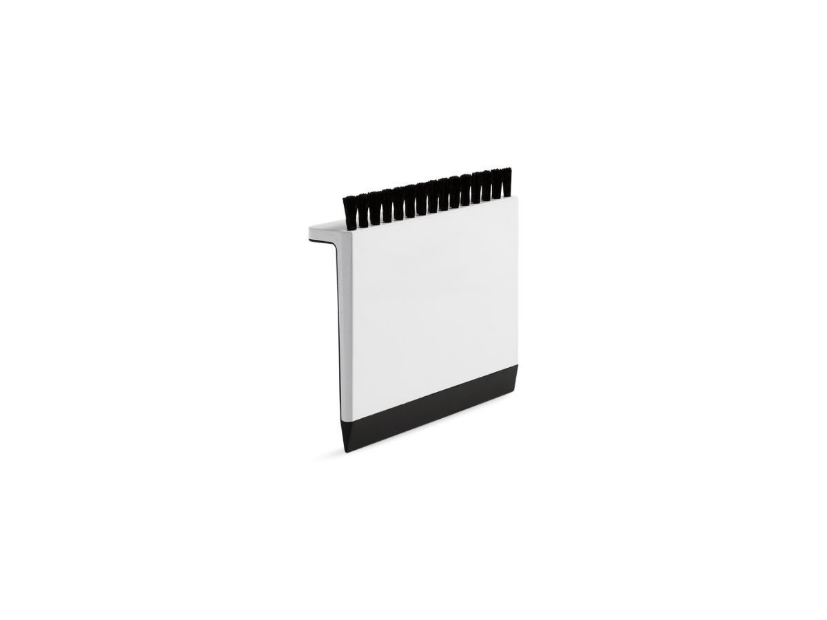 Kohler — Non Surface Swipe