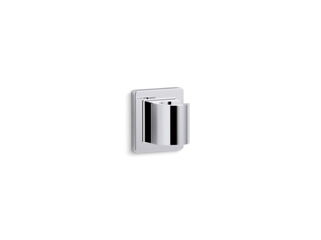 Kohler — Non Awaken Fixed Wall Mount