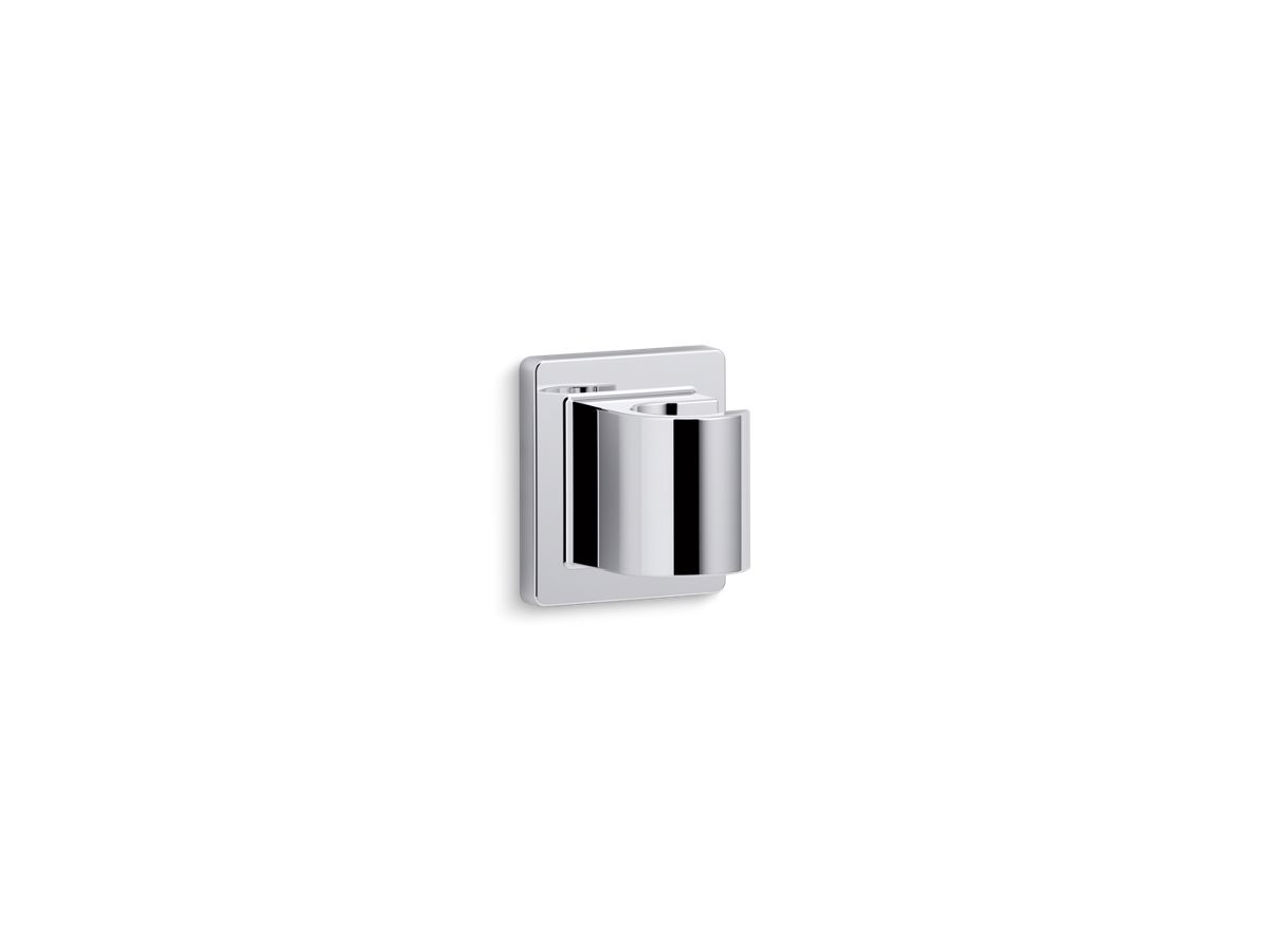 Kohler — Non Awaken Fixed Wall Mount