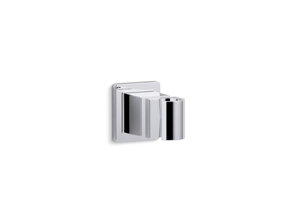 Awaken® Adjustable Wall Mount Bracket