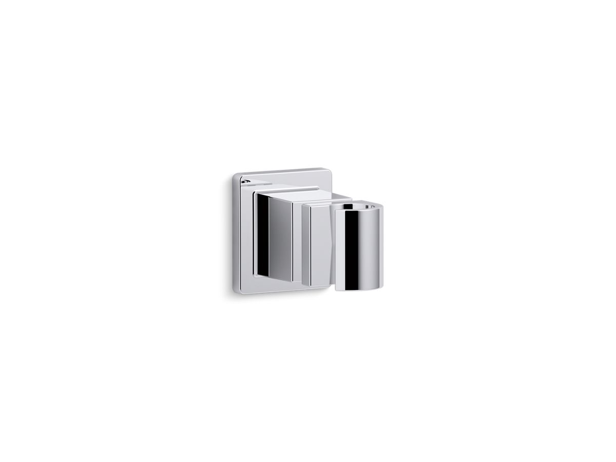 Awaken® Adjustable Wall Mount Bracket
