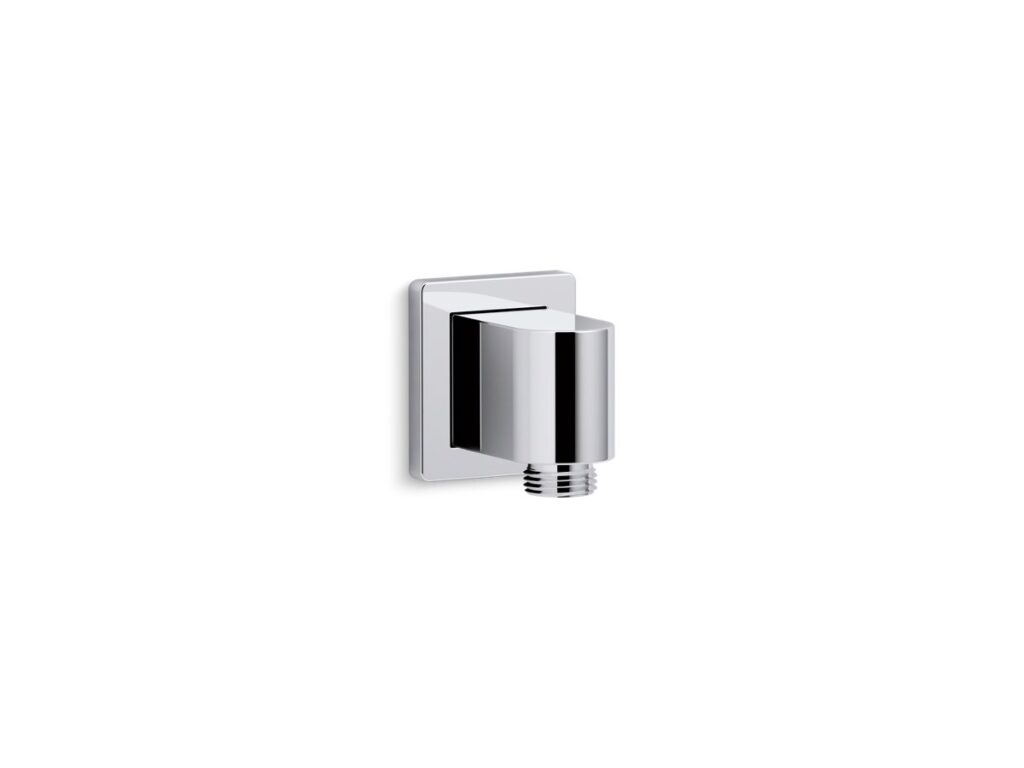 Kohler — Non Awaken Supply Elbow
