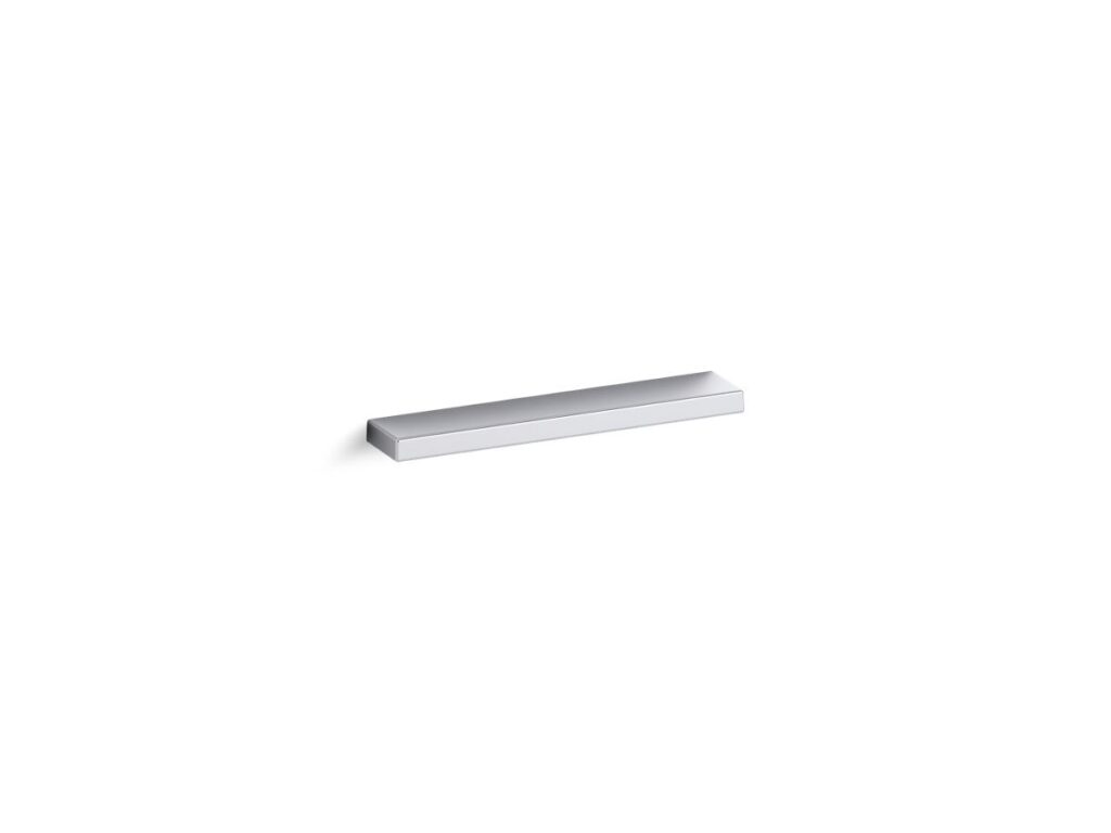 Kohler — Jute Bar Pull