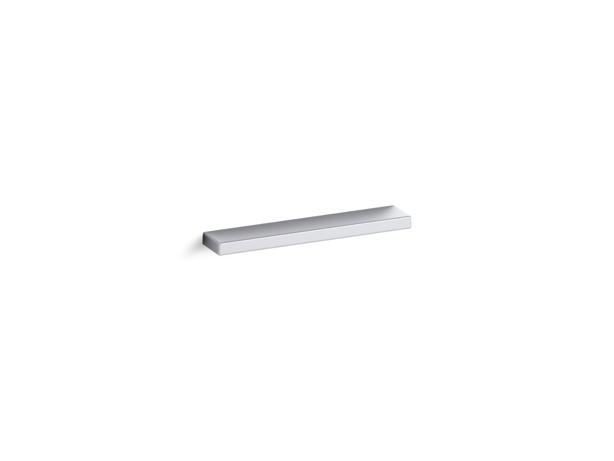 Kohler — Jute Bar Pull