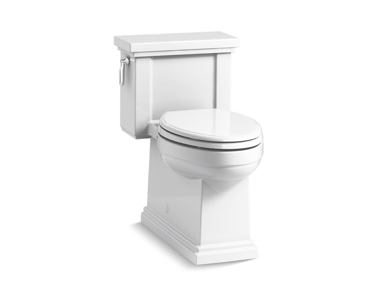 Tresham™ CH-1PC 1.28 EB Toilet