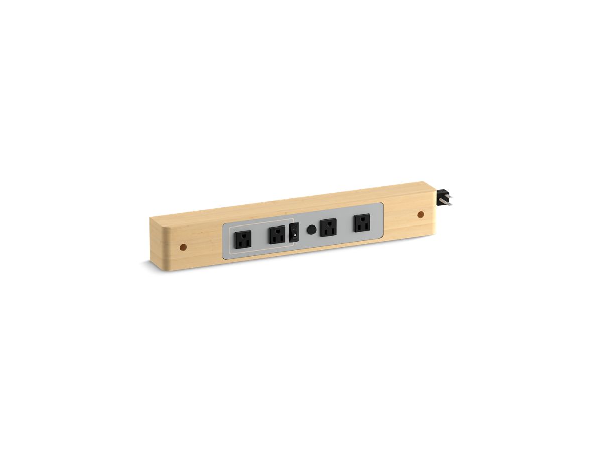 Kohler — Non Electrical Strip 24