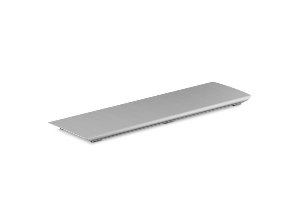 Bellwether® Aluminum Drain Cover 32