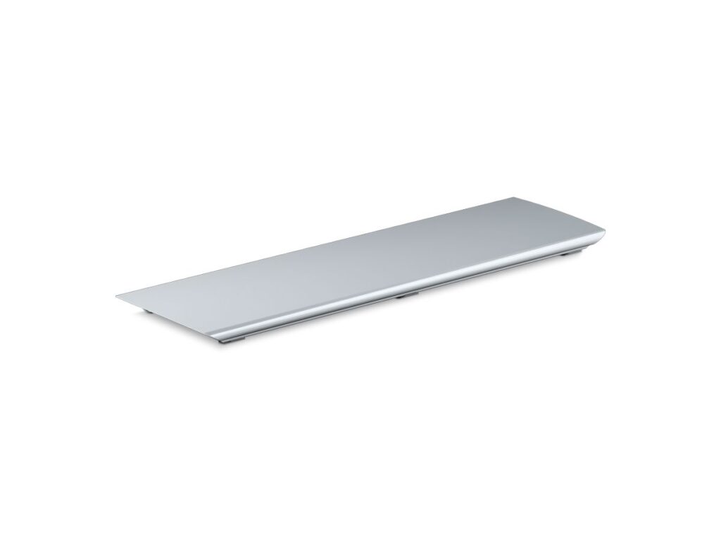 Bellwether® Aluminum Drain Cover 32