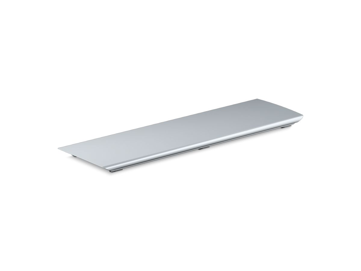 Bellwether® Aluminum Drain Cover 32