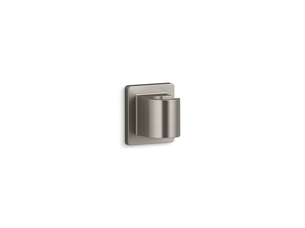Kohler — Awaken Fixed Wall Mnt Bracket