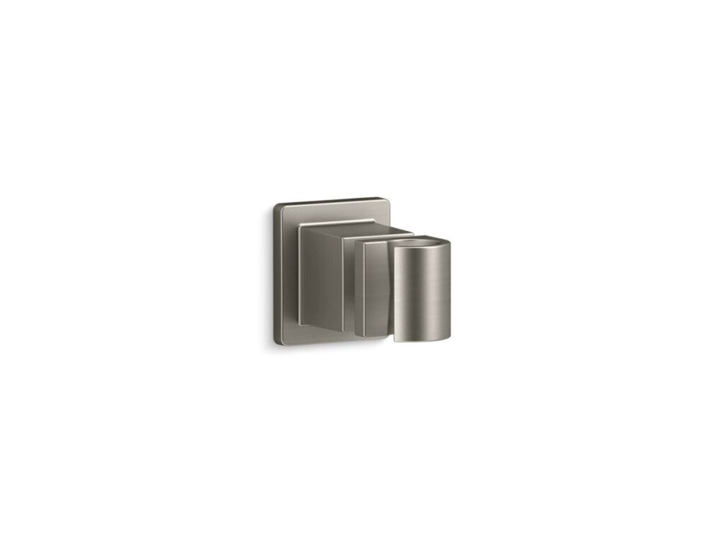 Awaken® Adjustable Wall Mount Bracket