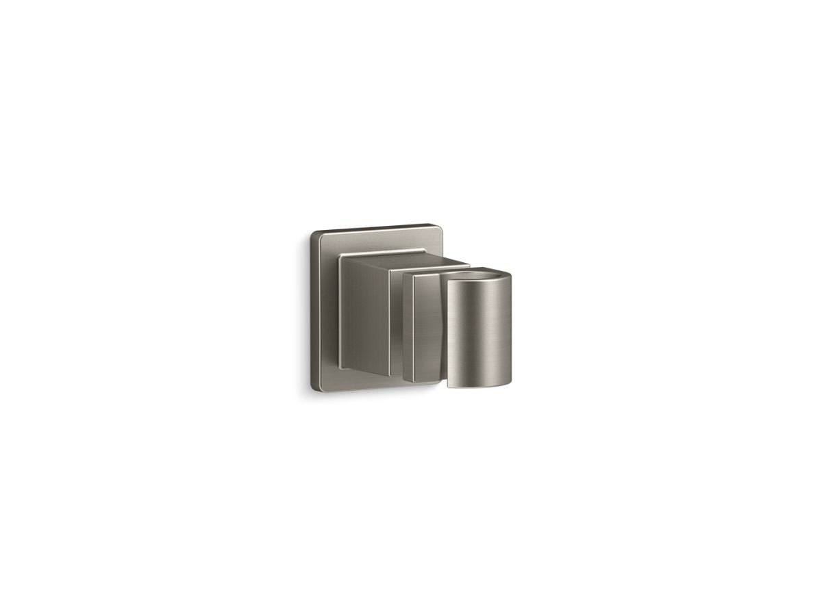 Awaken® Adjustable Wall Mount Bracket
