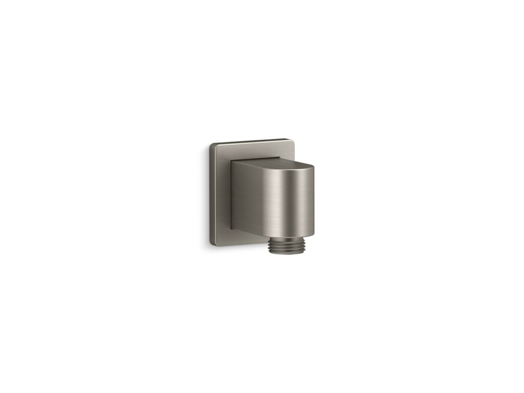Kohler — Non Awaken Supply Elbow