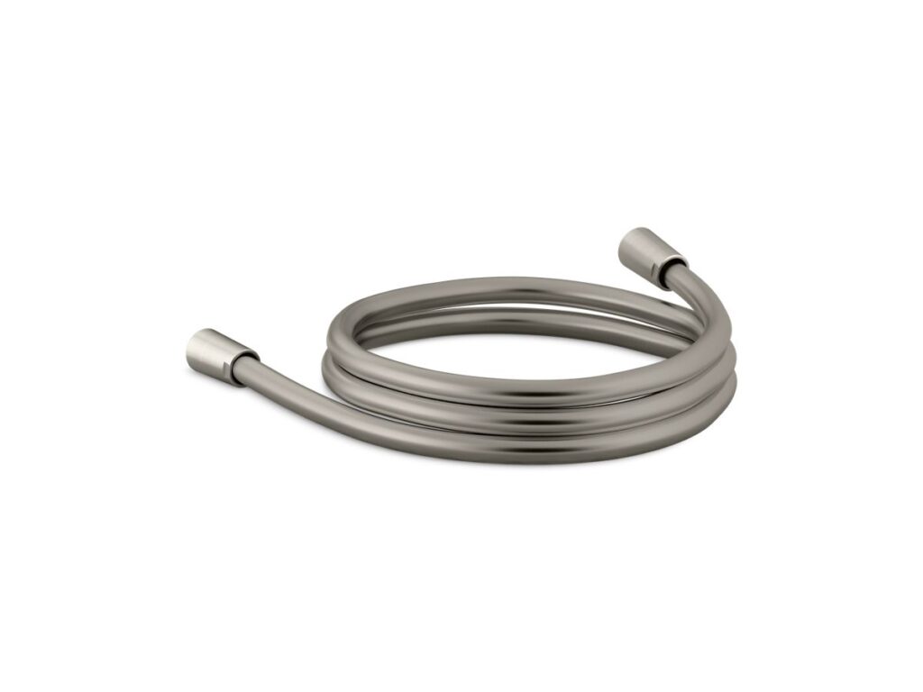 Kohler — Non "Awaken Smooth Hose- 60""