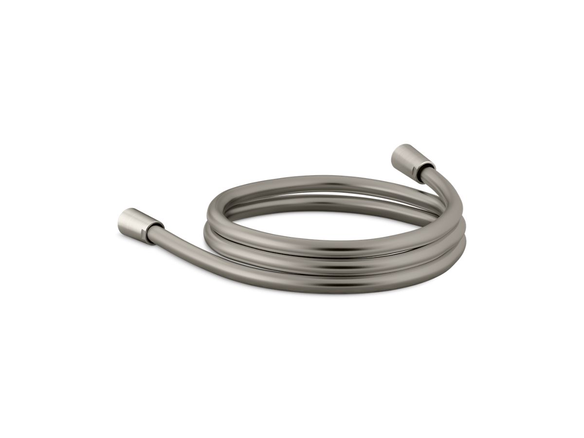 Kohler — Non “Awaken Smooth Hose- 60″”