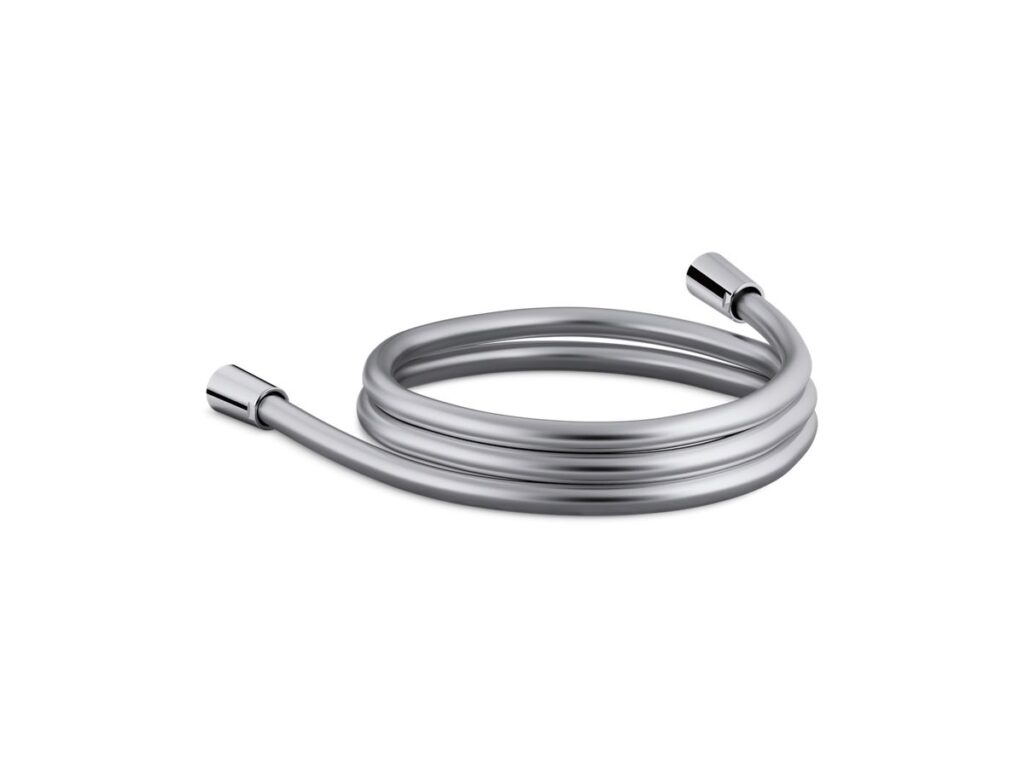 Kohler — Non "Awaken Smooth Hose- 72""