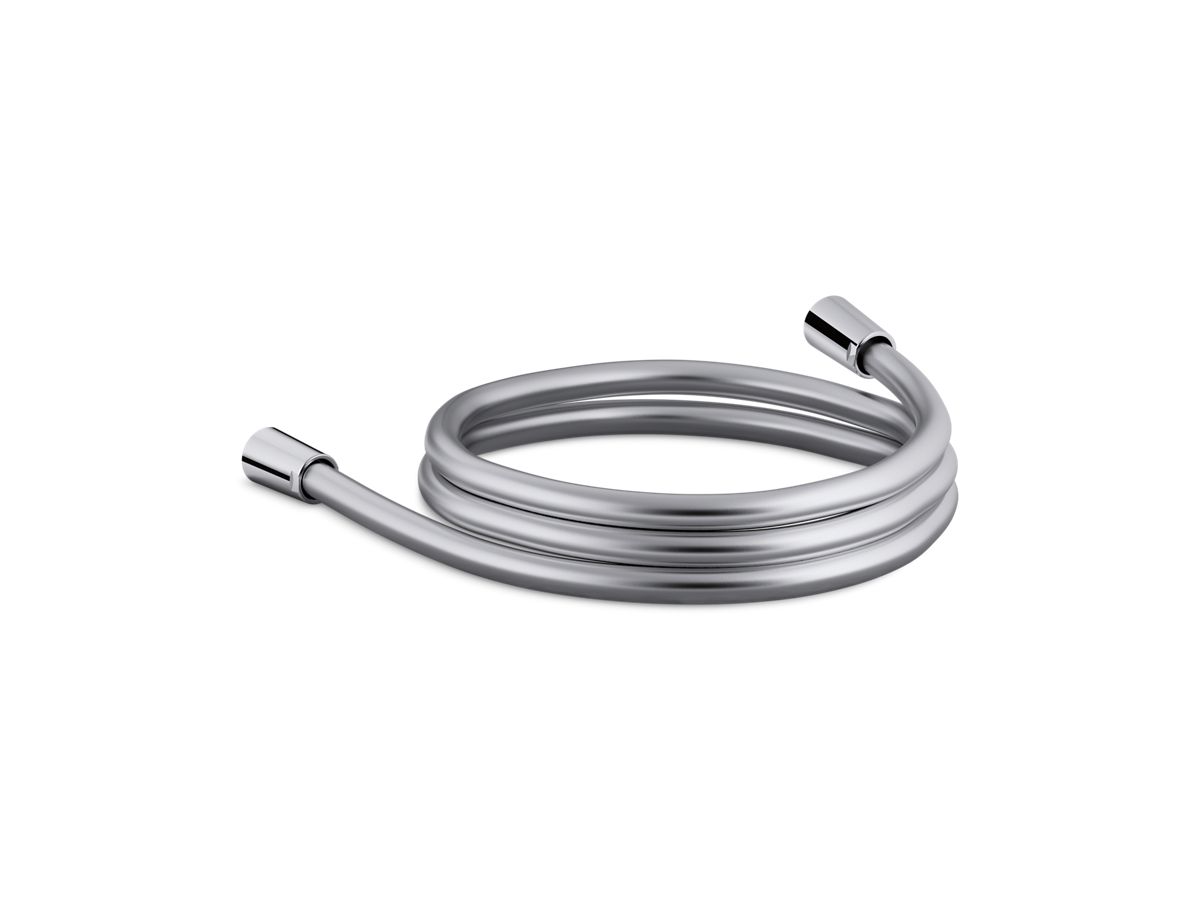Kohler — Non “Awaken Smooth Hose- 72″”