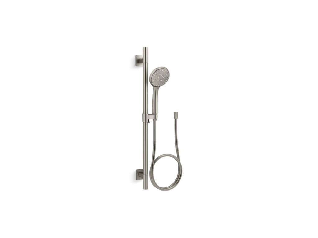 Kohler — Awaken B110 Deluxe Handshower