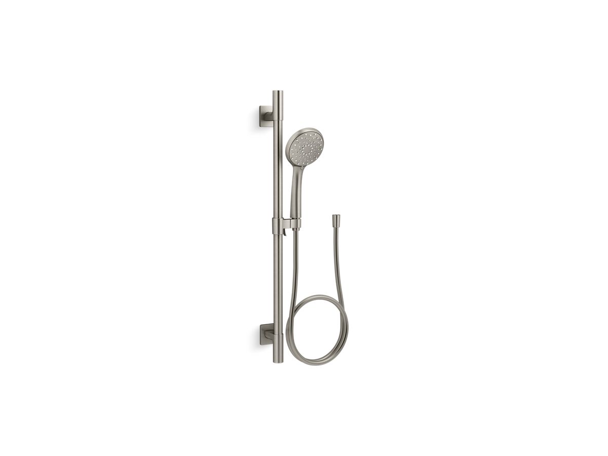 Kohler — Awaken B110 Deluxe Handshower