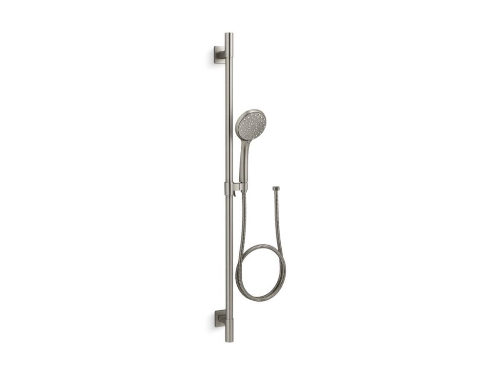 Awaken® B110 MF Premium Hs Kit, 1.75GPM