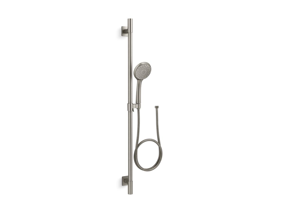 Awaken® B110 MF Premium Hs Kit, 1.75GPM