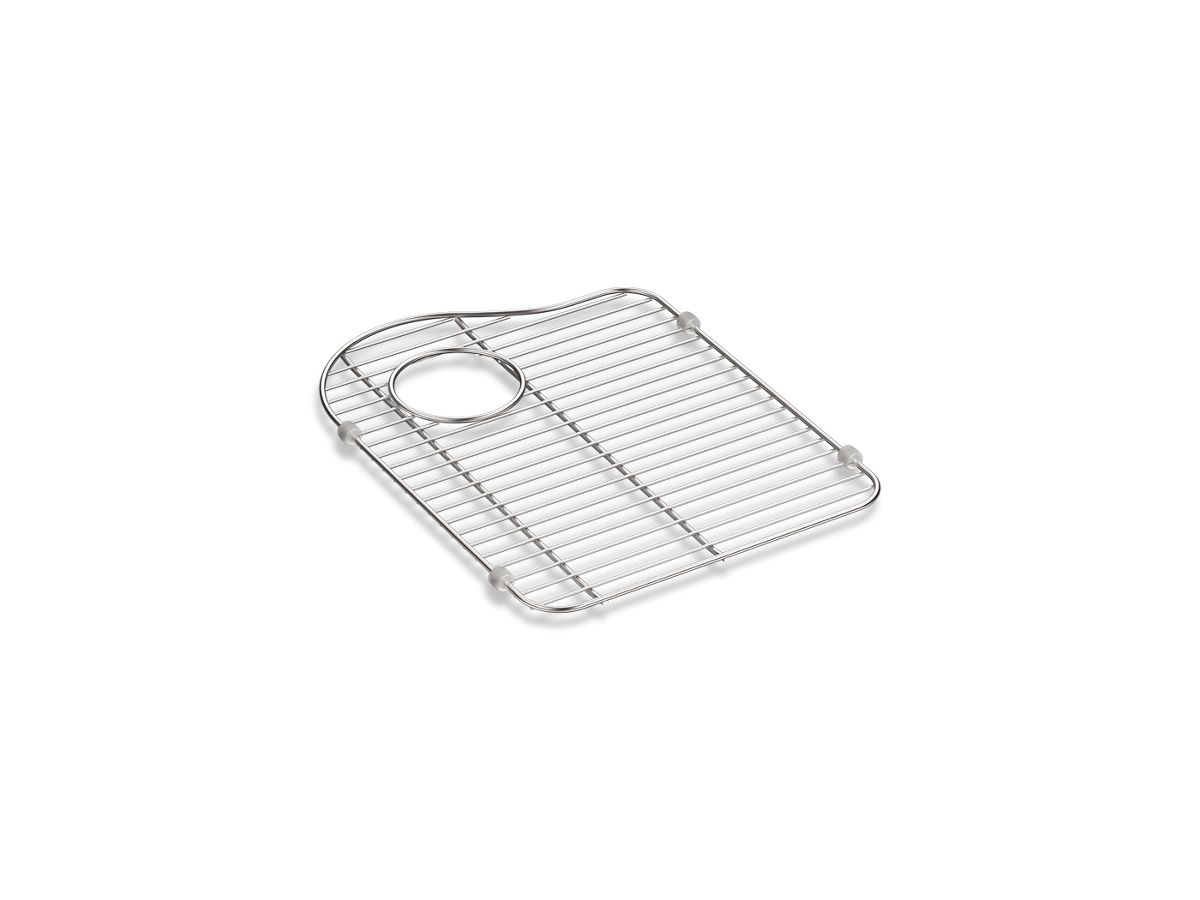 Kohler — Non Hartland Rack
