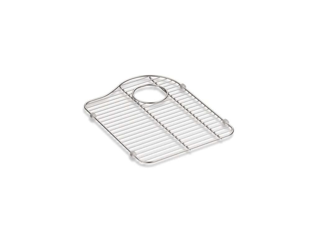 Kohler — Non Hartland Rack