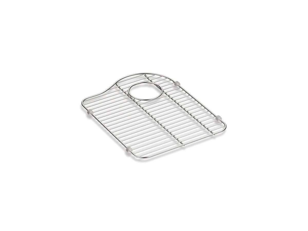 Kohler — Non Hartland Rack
