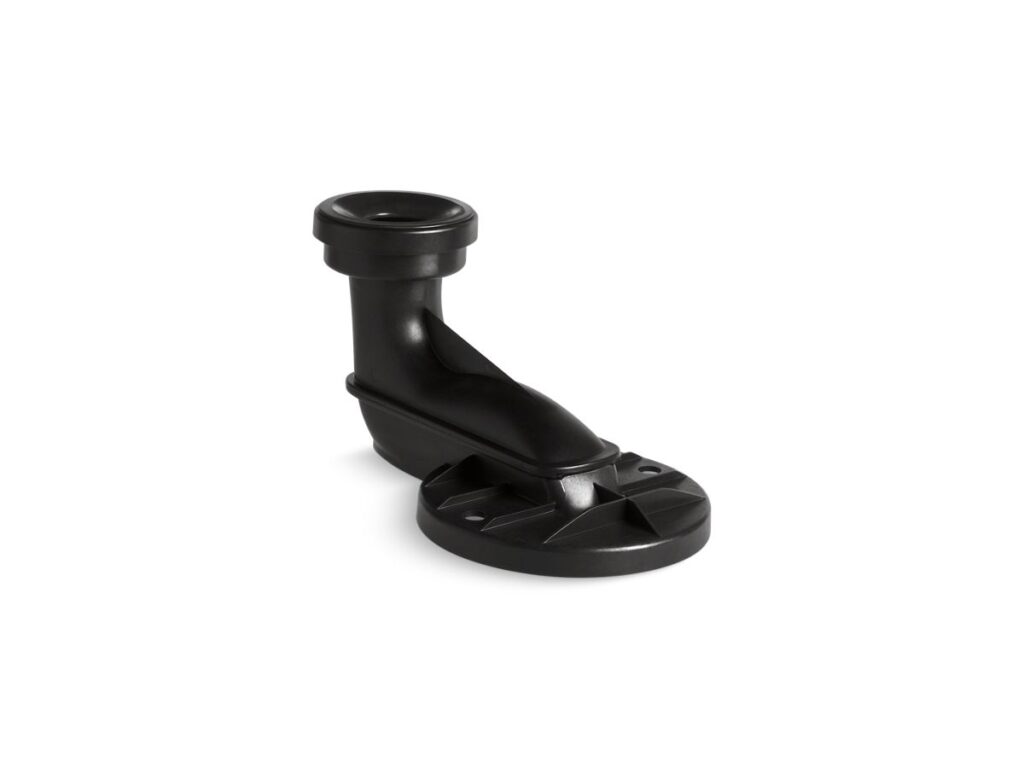 Kohler — Non 14 Rough-In Kit