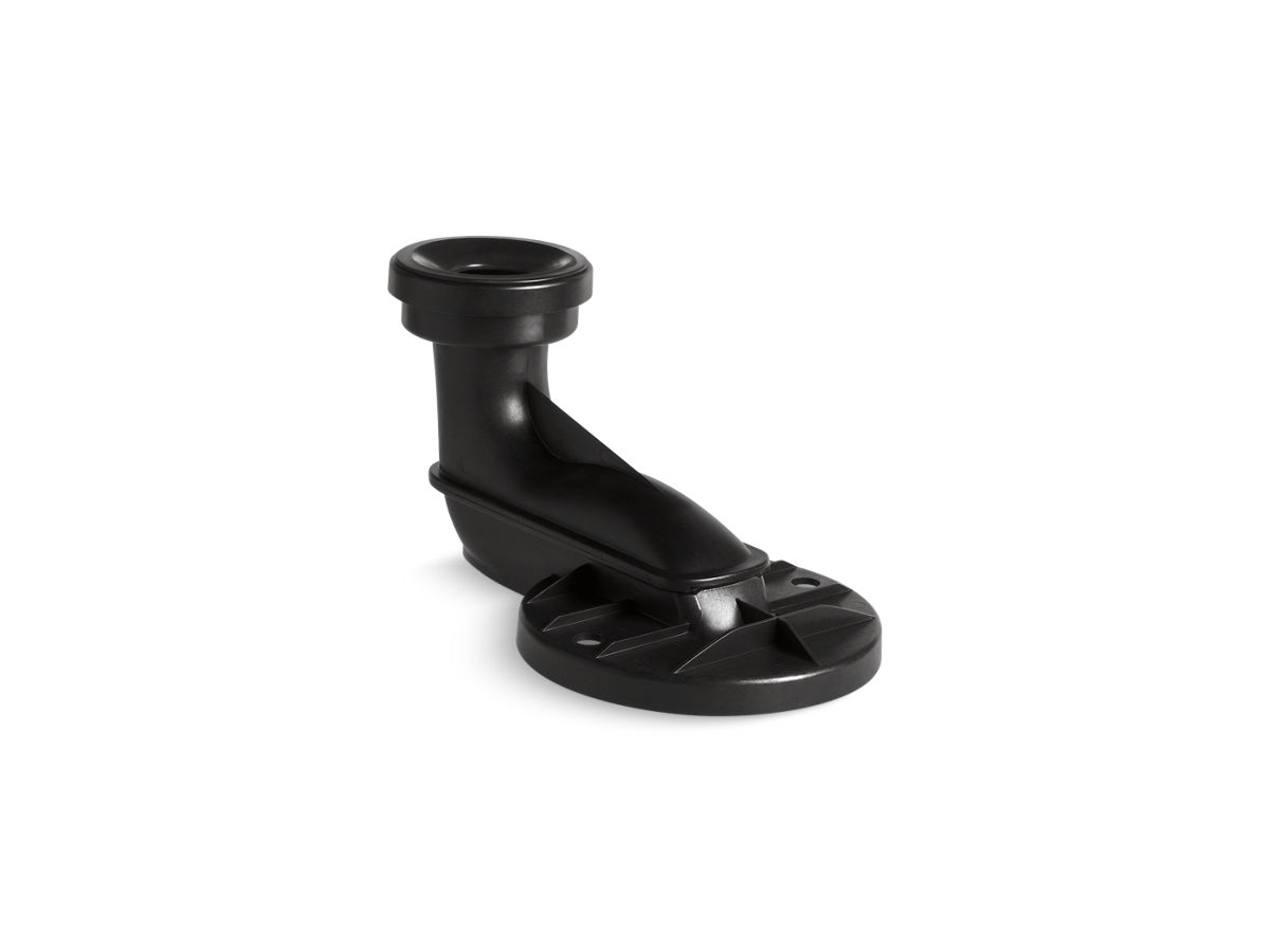 Kohler — 10″ Rough-In Kit