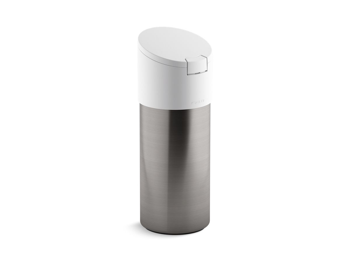 Disinfecting Wipes Dispenser