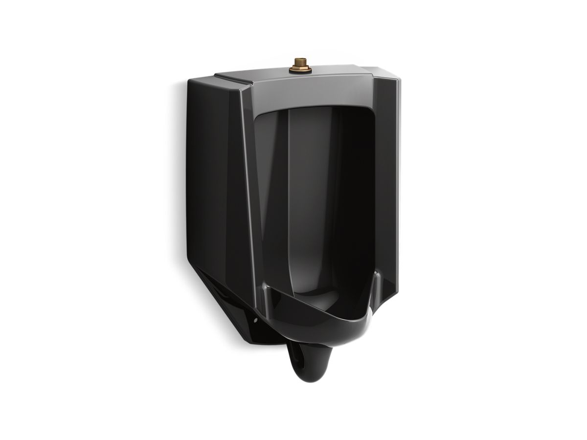 Bardon™ Accuflush® 1/8 GPF Urinal – Top