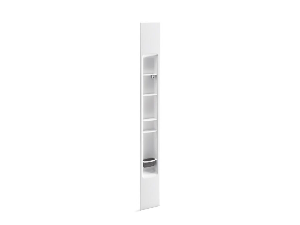 Kohler — Non Choreograph 9 Shower
