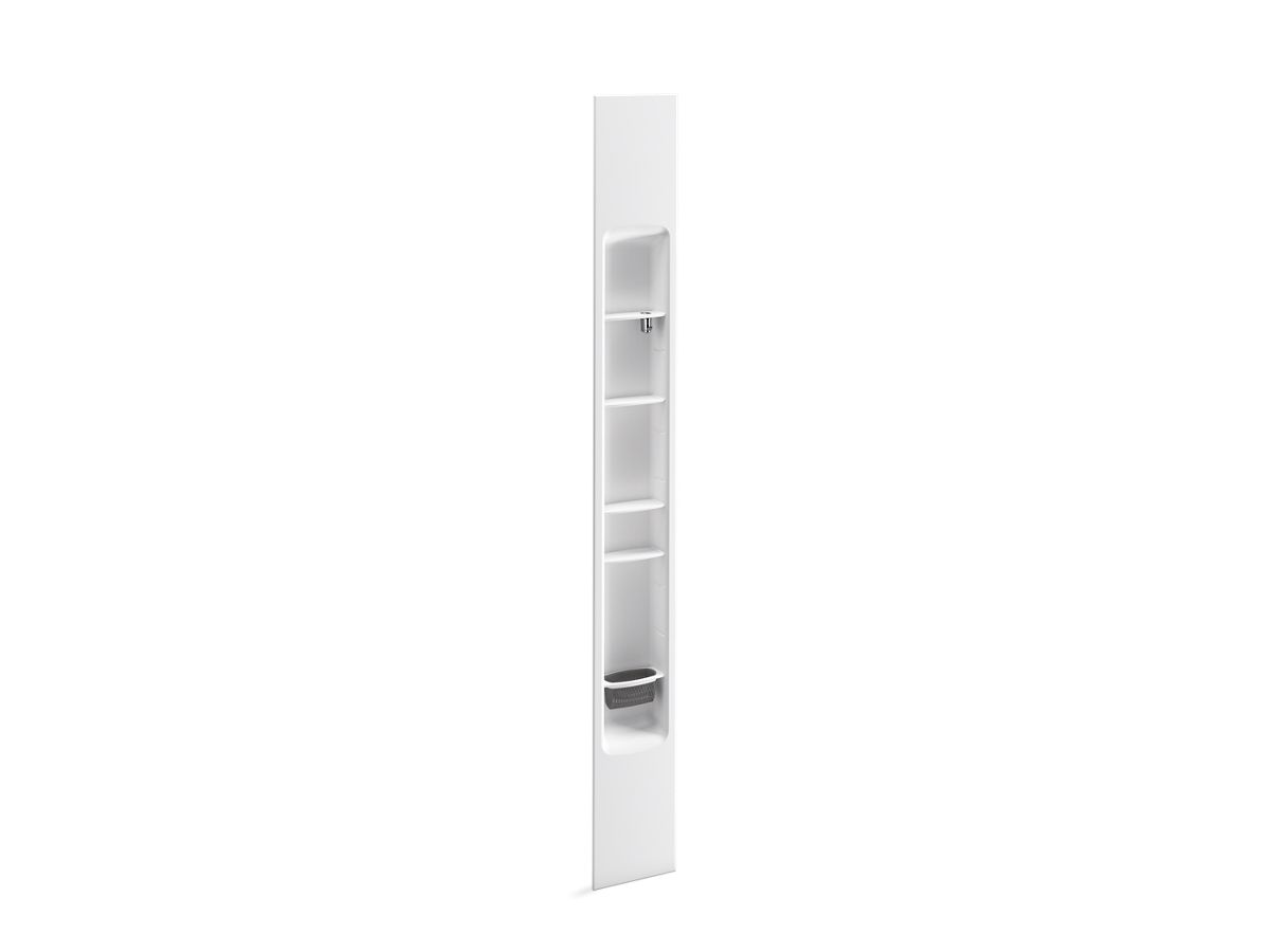 Kohler — Non Choreograph 9 Shower