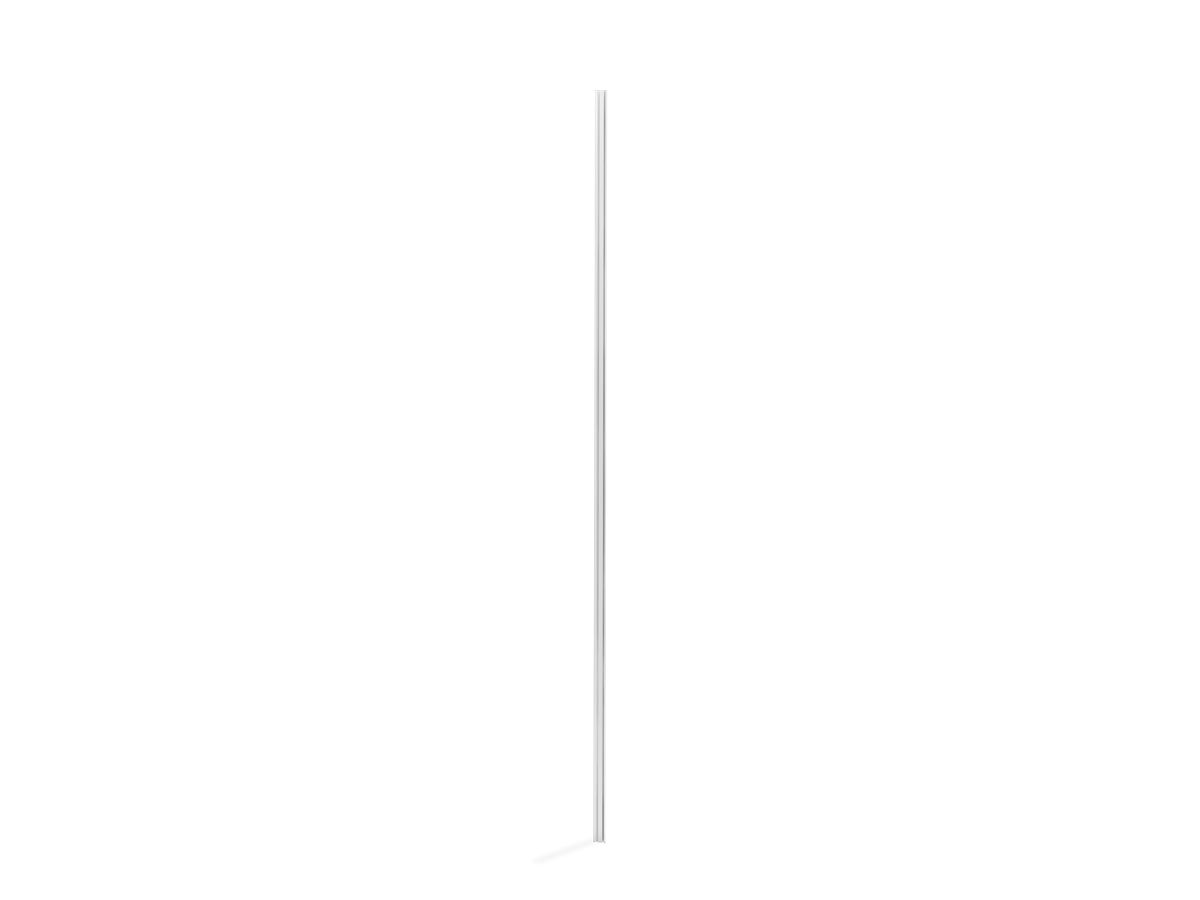 Kohler — Non Choreograph Corner Joint