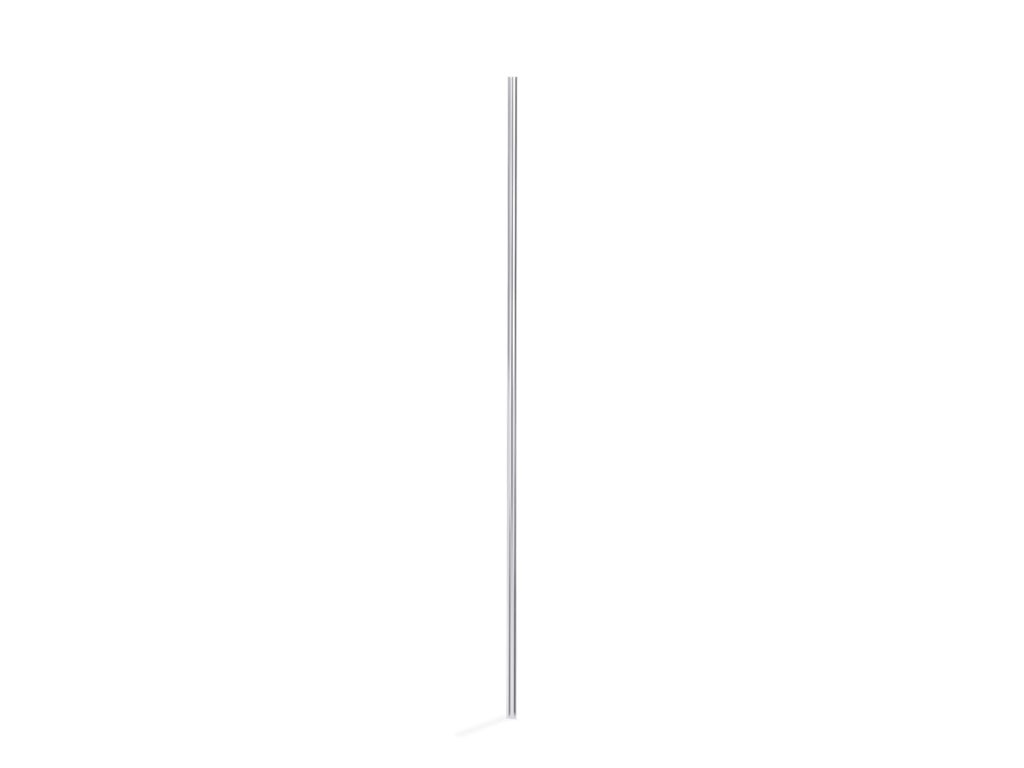 Kohler — Non Choreograph Corner Joint