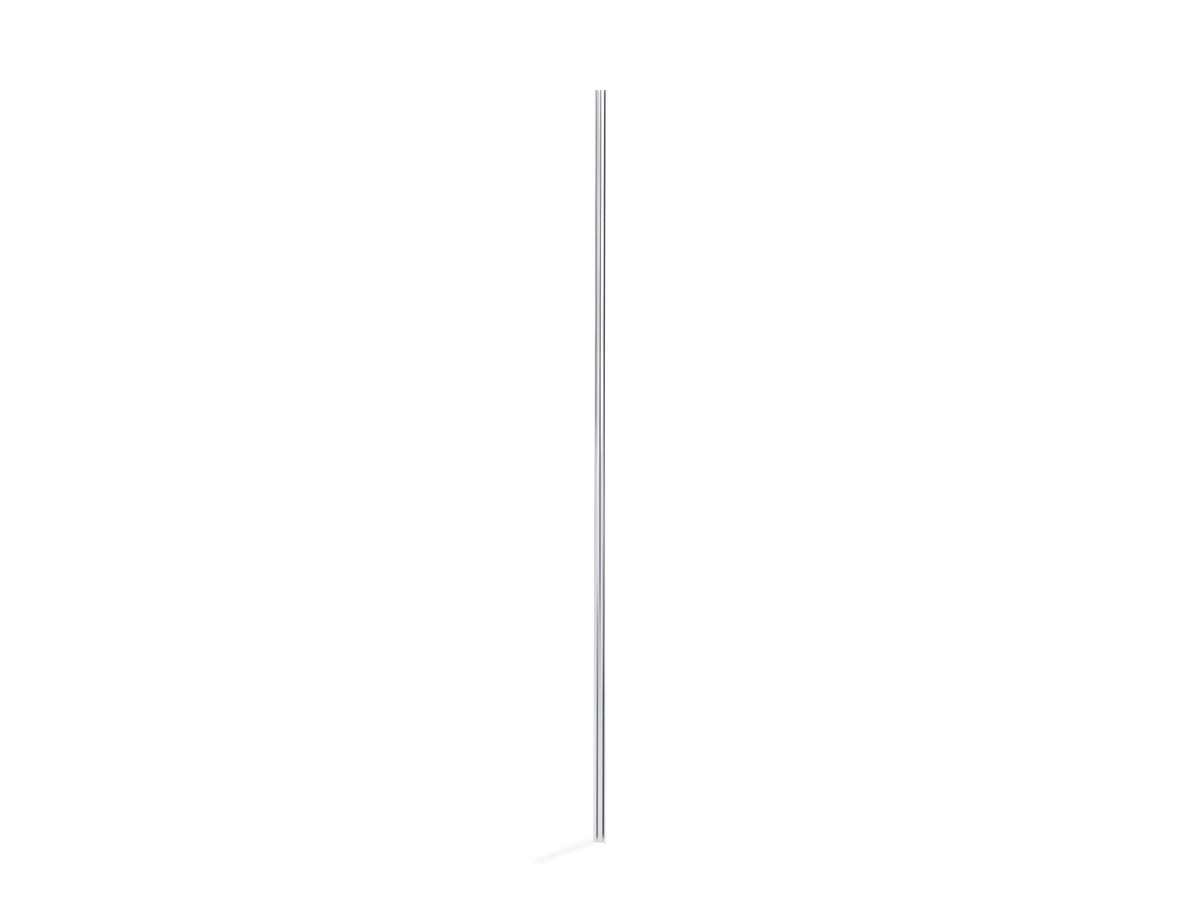Kohler — Non Choreograph Corner Joint