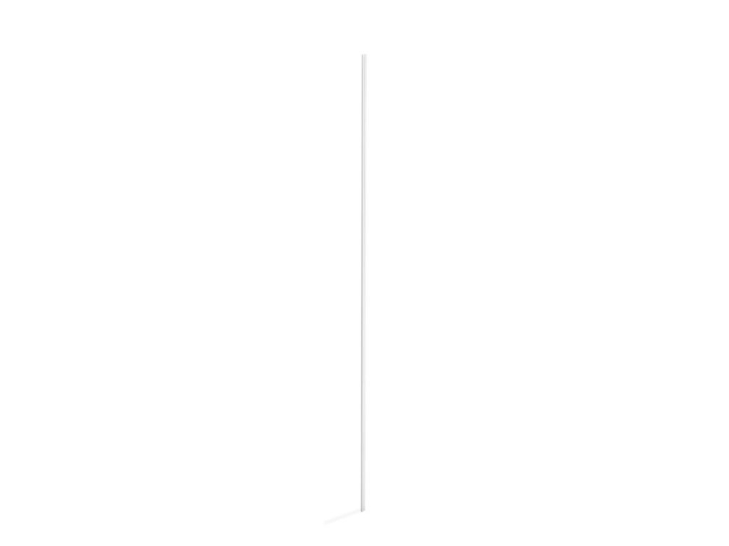 Kohler — Non Choreograph Edge Trim 96