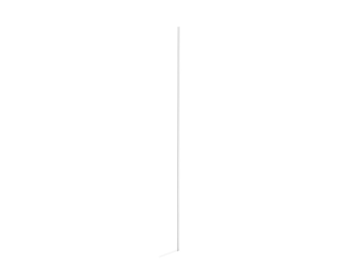Kohler — Non Choreograph Edge Trim 96