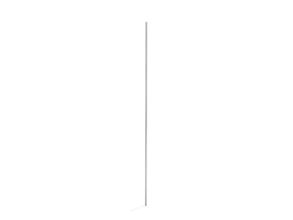 Kohler — Non Choreograph Edge Trim 96
