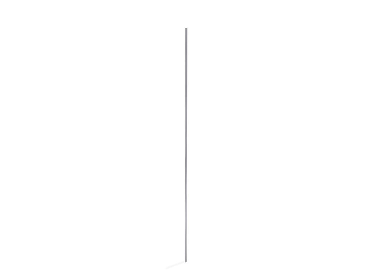 Kohler — Non Choreograph Edge Trim 96